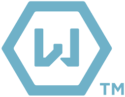 Wright Tool Company